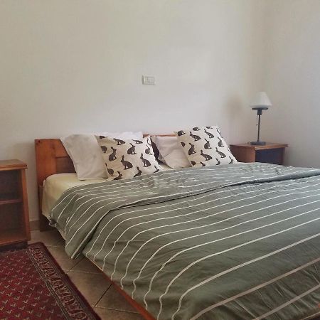 Apartma Raft, Bovec Esterno foto