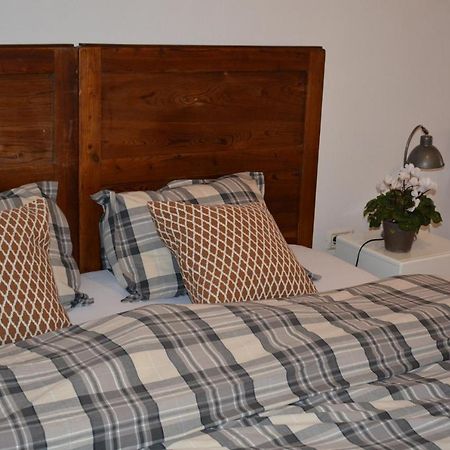 Apartma Raft, Bovec Esterno foto