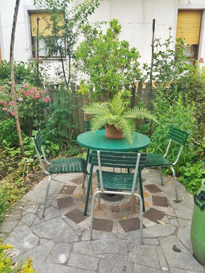 Apartma Raft, Bovec Esterno foto
