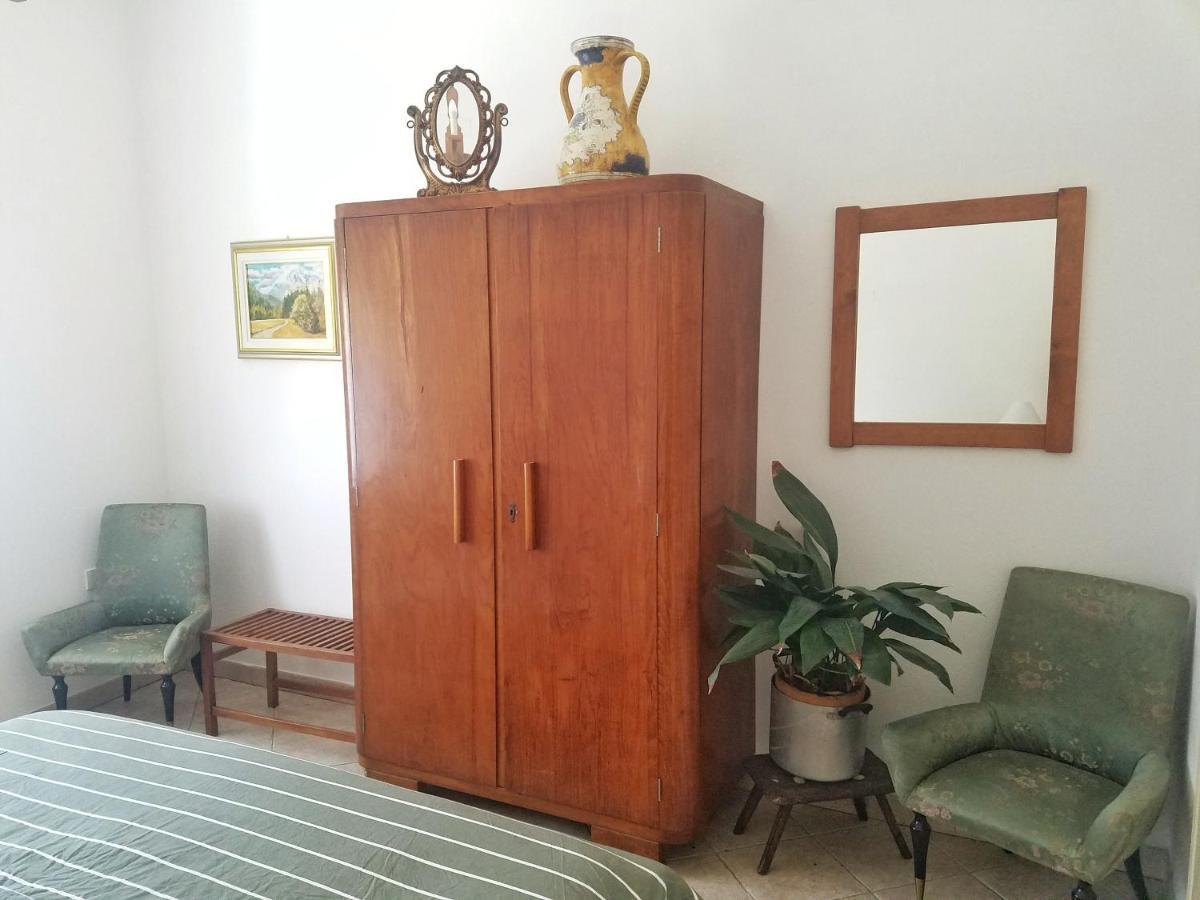 Apartma Raft, Bovec Esterno foto