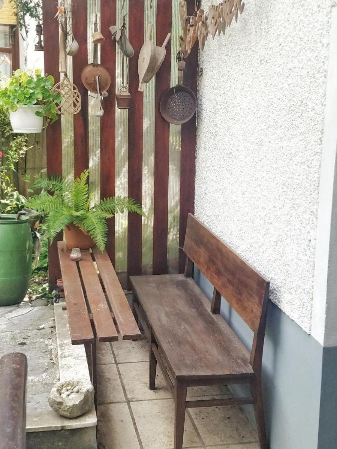 Apartma Raft, Bovec Esterno foto