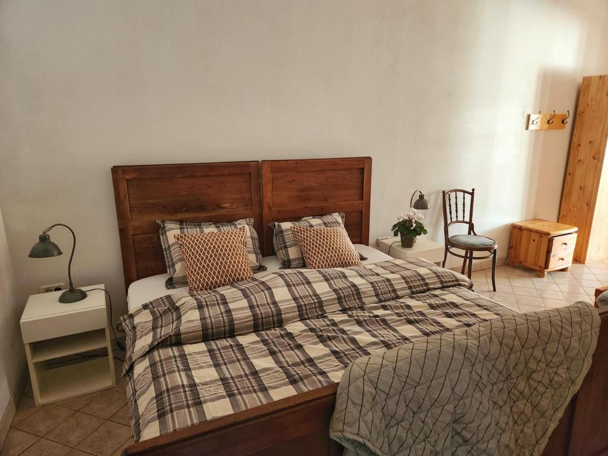 Apartma Raft, Bovec Esterno foto