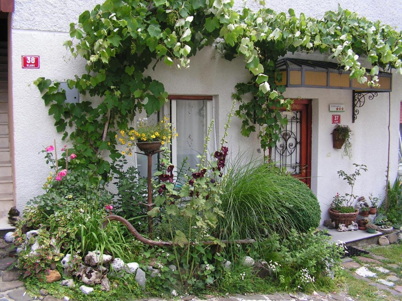 Apartma Raft, Bovec Esterno foto