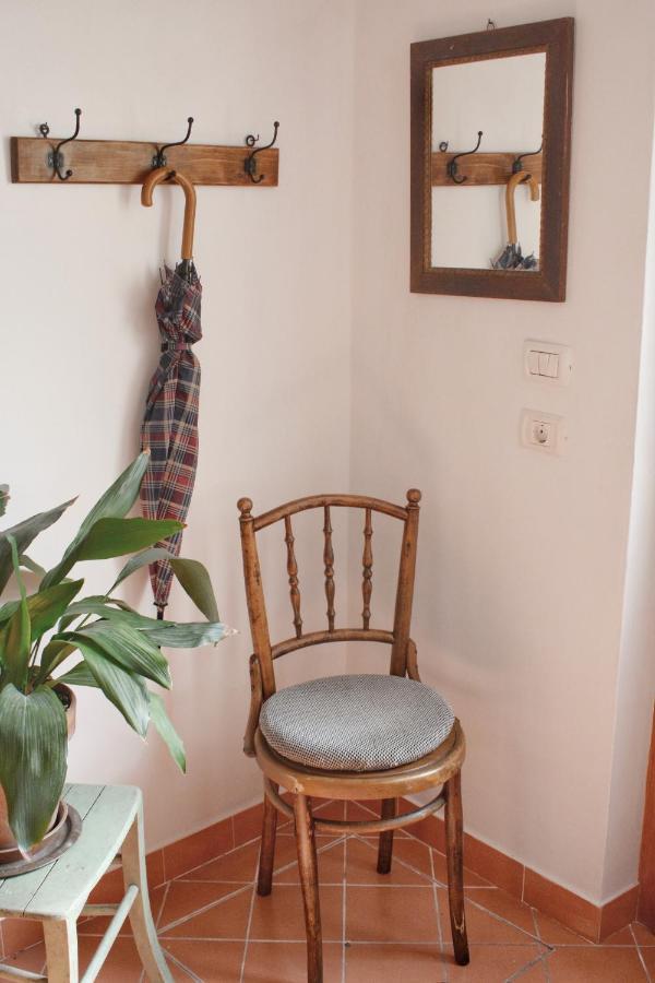 Apartma Raft, Bovec Esterno foto