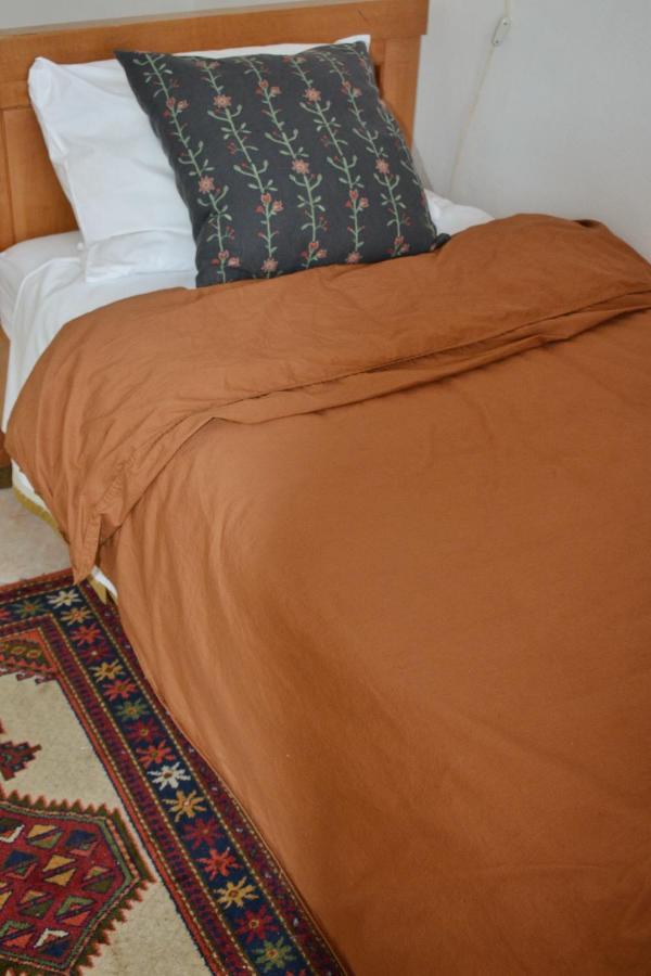 Apartma Raft, Bovec Esterno foto
