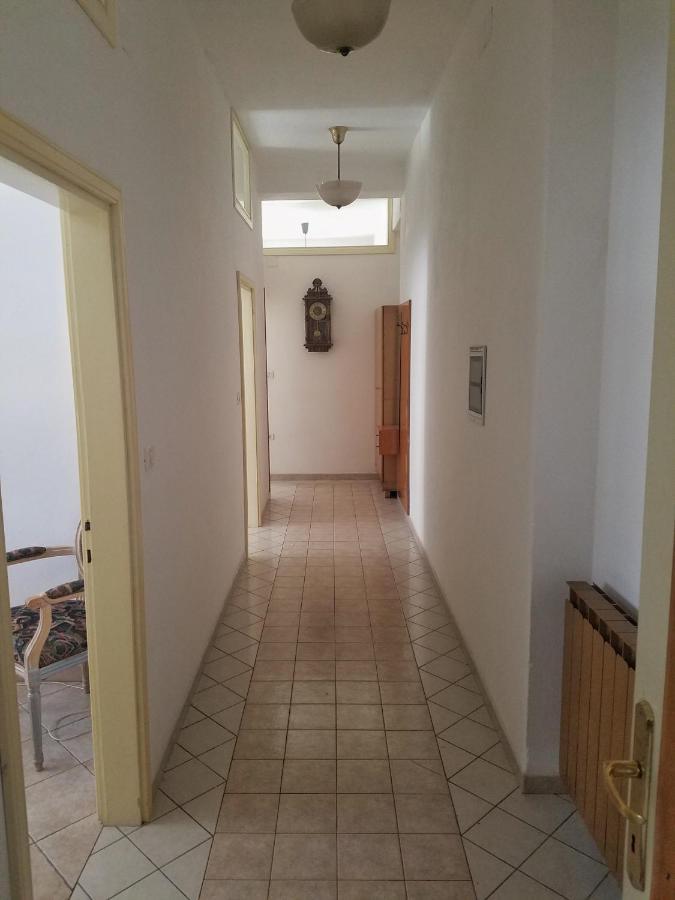 Apartma Raft, Bovec Esterno foto